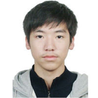 Aidi Li