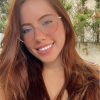 Stephanie Poloni