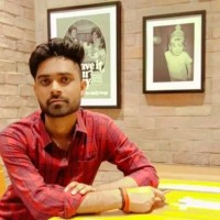 Abhinav Kumar