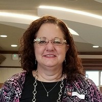 Dawn Lawson