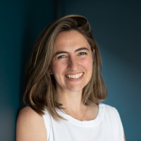 Shelly Browne