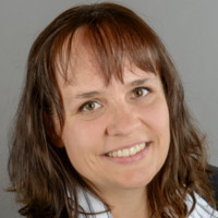 Tina Fritz
