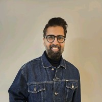 khalid malik