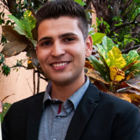 Samuel Ramos