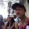 Carlos Cruz