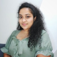 Navodya Thathsarani
