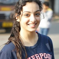 Ashima Kohli