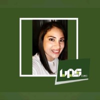 Lesly Nieves