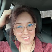 Marissa Maggard