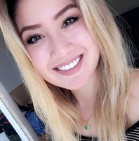 Tahnee Dong