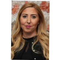 Esra Yener