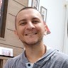Fernando Petters