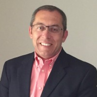 Christopher Dye