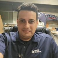 Agustín Gutiérrez Lopez