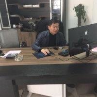 徐超伟