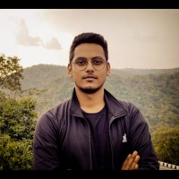 Rishav Mehra