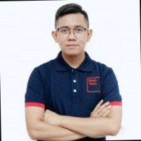 Hưng Nguyễn Xuân