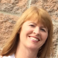 Donna Bender