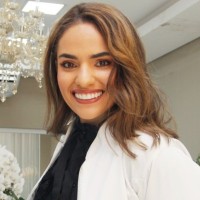 Gabriela Neiris