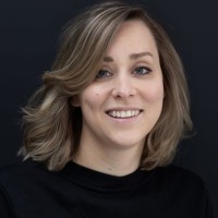 Laura Schoemans-Gelissen