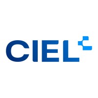 Ciel Studio