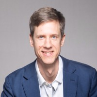 Daniel Vos