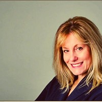 Lauren Smerbeck