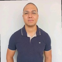 Felipe Melo