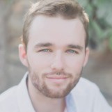 Ryan Hart
