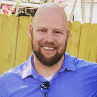 Matt Schubert