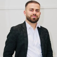 Andrew Tersigni