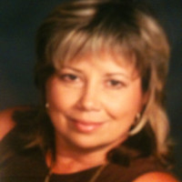 Becky Minton