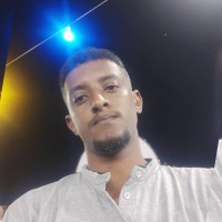 Mohaned Sameer