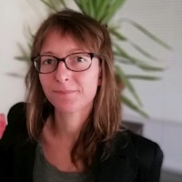 Hélène Buchot