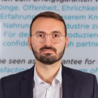 Michael Gnilka
