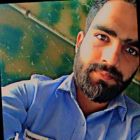 Kamaljit Singh