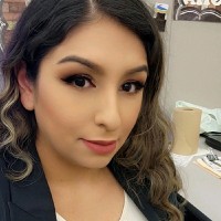 Victoria Ojeda