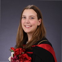 Sarah Gauthier