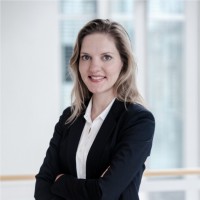 Eline van Es