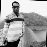 dipankar bhattacharjee