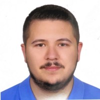 Murat Celep