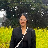 Jannah Cayetano
