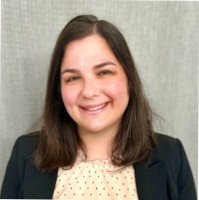 Anne Engler, Pmp,Lss-Bb