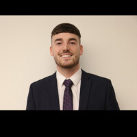 Kevin Mullane