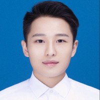 黄振维