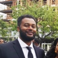 Dawit Kahasay