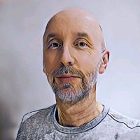 Frank Kockelkoren