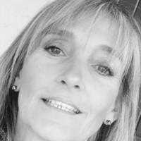 Celine Lombardo