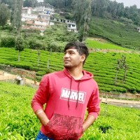 Divesh Kumar