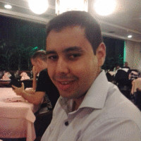 Roberto Junior Silva